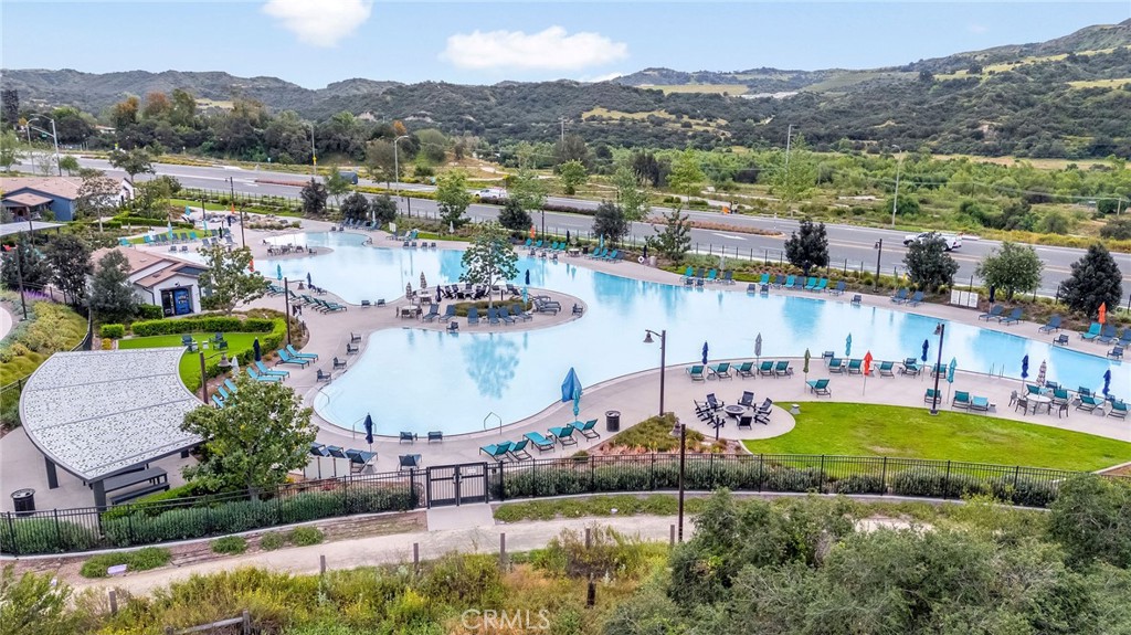 2251 Horseback Road Rancho Mission Viejo, CA 92694 - Photo 51 of 53