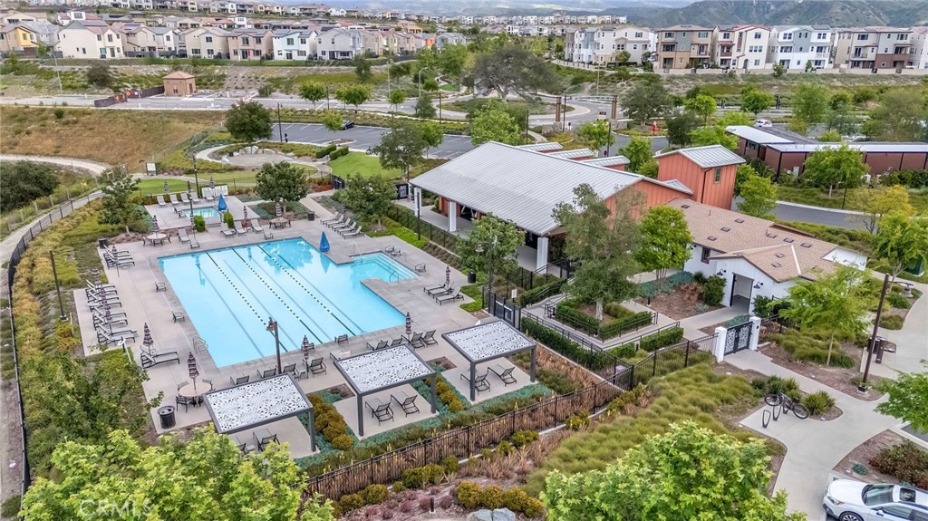 2251 Horseback Road Rancho Mission Viejo, CA 92694 - Photo 52 of 53