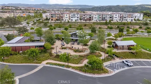 $998,800 | 2251 Horseback Road, Rancho Mission Viejo, CA 92694