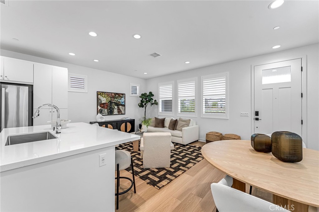 2251 Horseback Road Rancho Mission Viejo, CA 92694 - Photo 6 of 53