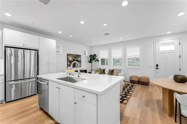 $998,800 | 2251 Horseback Road, Rancho Mission Viejo, CA 92694