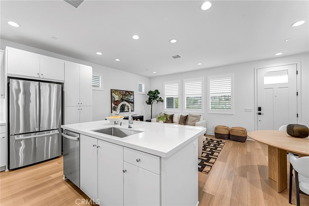 2251 Horseback Road Rancho Mission Viejo, CA 92694 - Photo 7 of 53