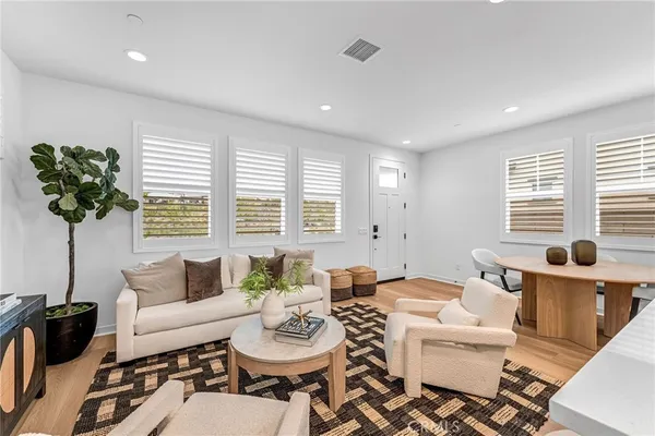 $998,800 | 2251 Horseback Road, Rancho Mission Viejo, CA 92694