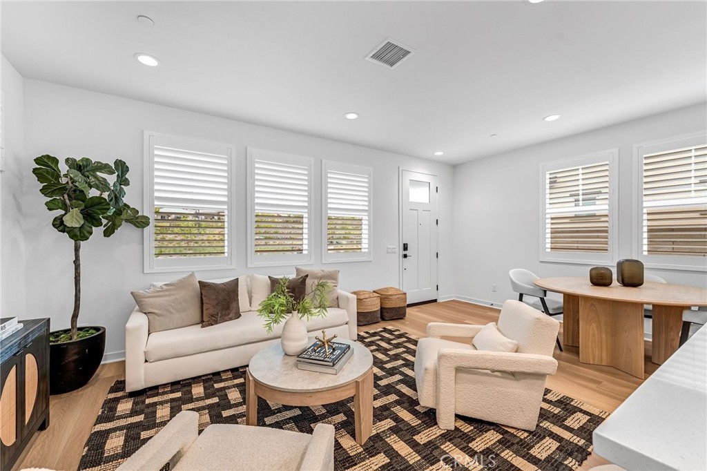 2251 Horseback Road Rancho Mission Viejo, CA 92694 - Photo 8 of 53