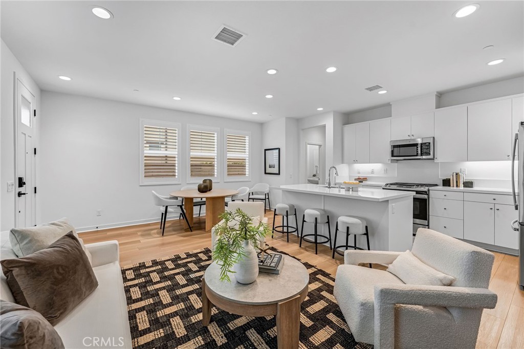 2251 Horseback Road Rancho Mission Viejo, CA 92694 - Photo 9 of 53