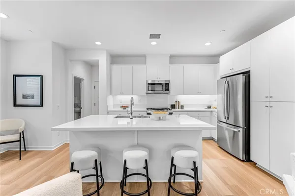 $998,800 | 2251 Horseback Road, Rancho Mission Viejo, CA 92694