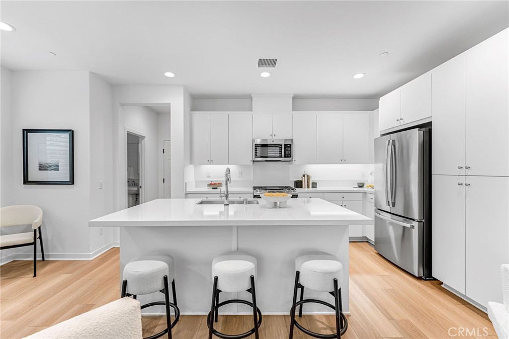 2251 Horseback Road Rancho Mission Viejo, CA 92694 - Photo 10 of 53