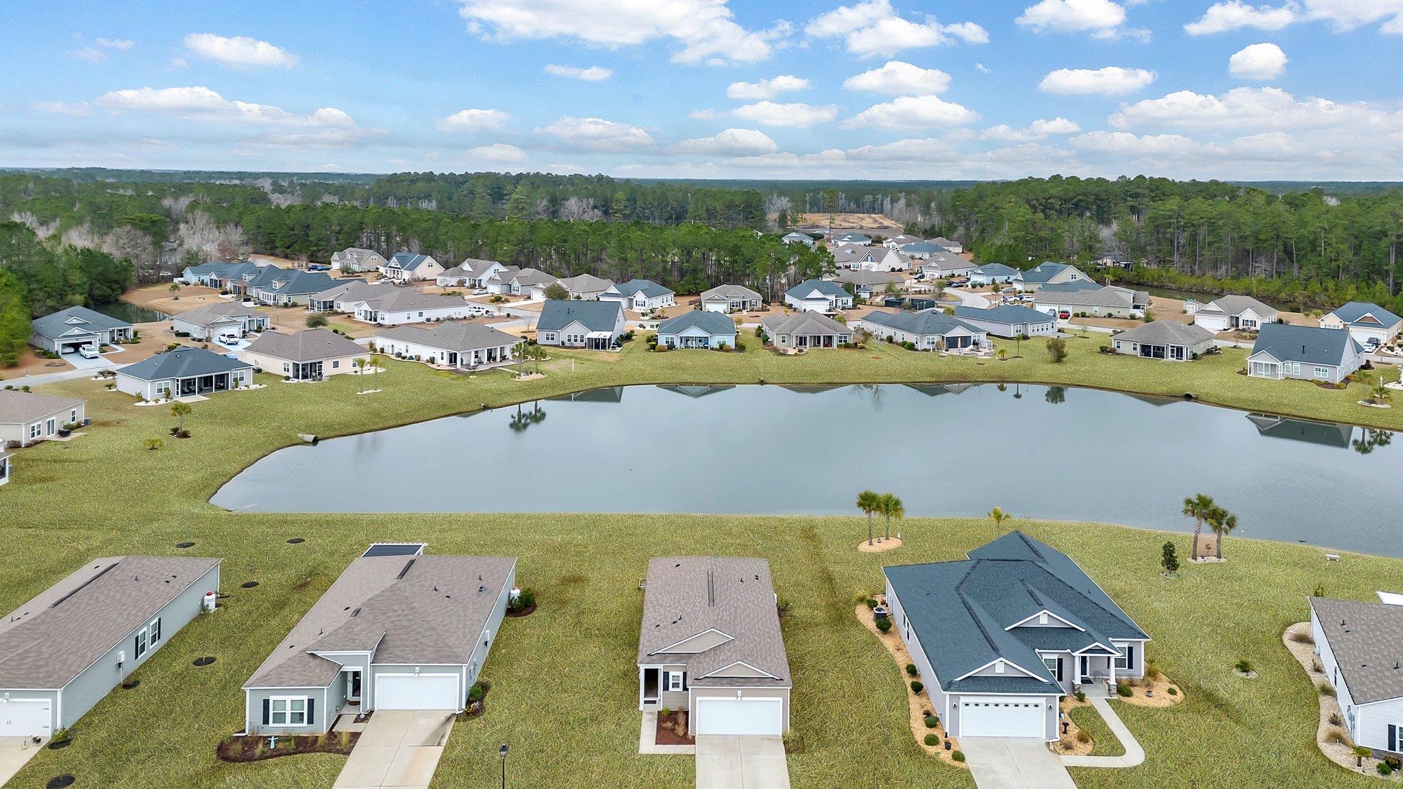 518 Carrick Loop Longs, SC 29568 - Photo 28 of 35