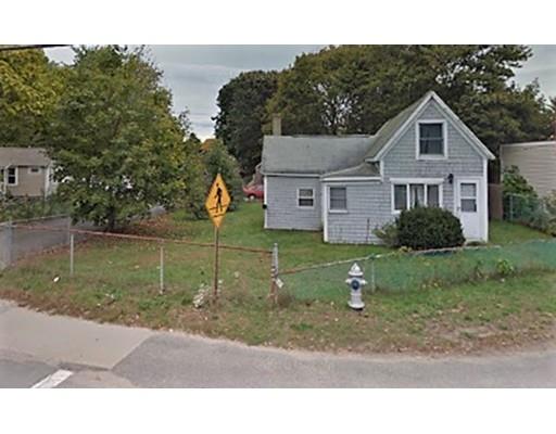 202 Marion Road Wareham, MA 02571 - Photo 1 of 12 Gallery Image 1
