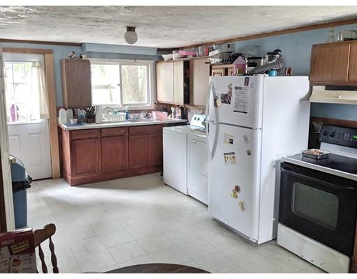 202 Marion Road Wareham, MA 02571 - Photo 5 of 12 Gallery Image 5