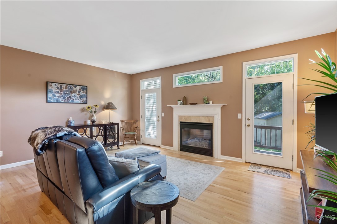 4016 Long Branch Road Salina, NY 13090 - Photo 12 of 29