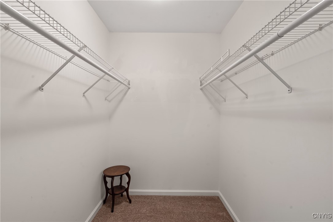 4016 Long Branch Road Salina, NY 13090 - Photo 17 of 29