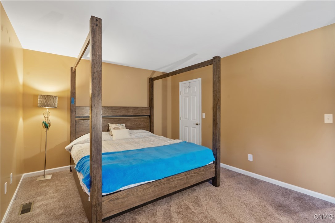 4016 Long Branch Road Salina, NY 13090 - Photo 18 of 29