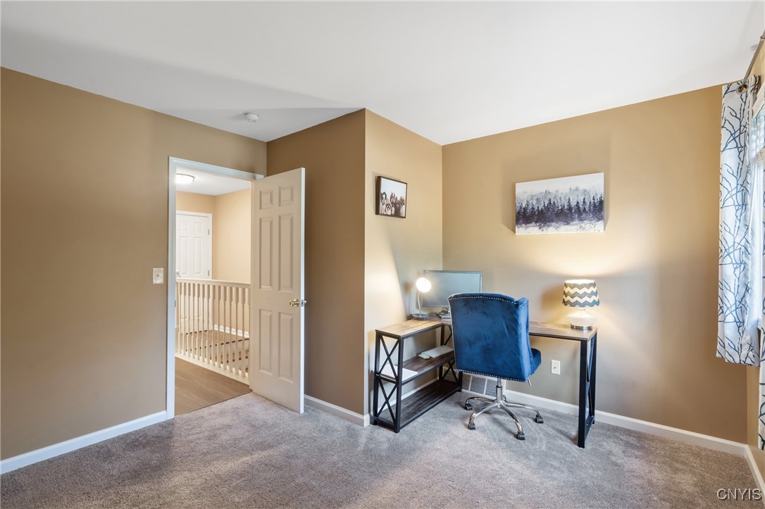 4016 Long Branch Road Salina, NY 13090 - Photo 19 of 29