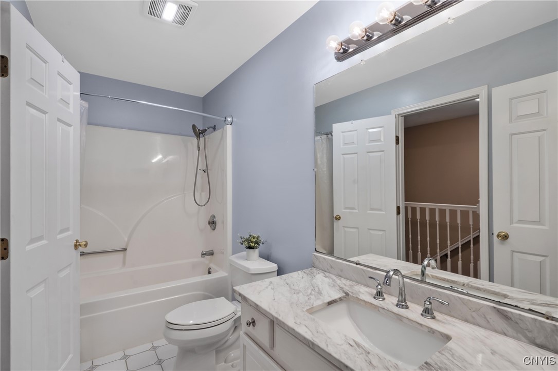 4016 Long Branch Road Salina, NY 13090 - Photo 21 of 29