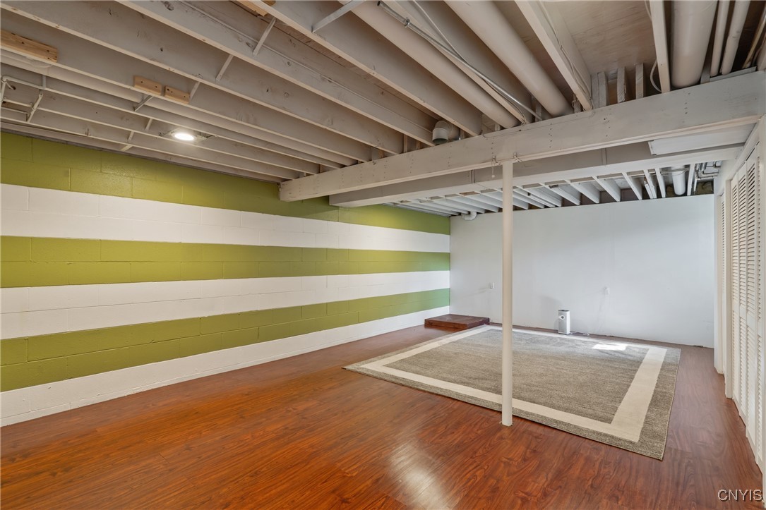 4016 Long Branch Road Salina, NY 13090 - Photo 23 of 29