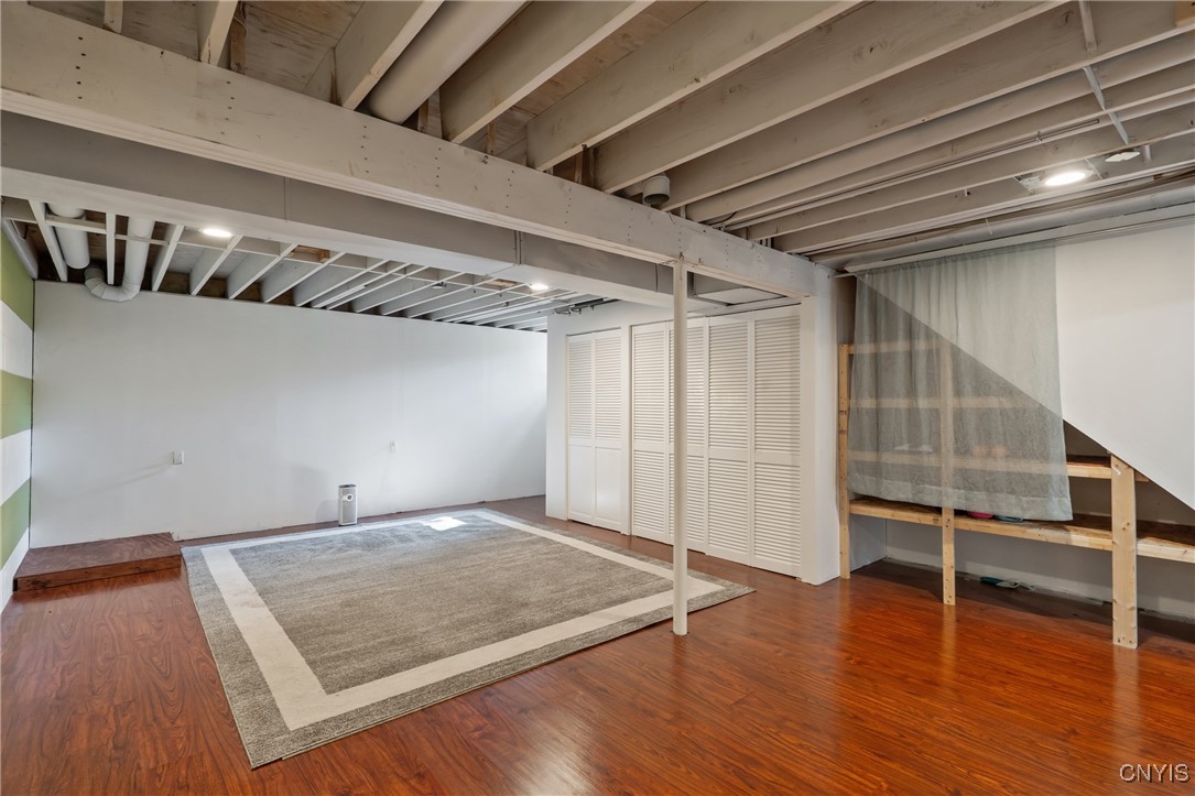 4016 Long Branch Road Salina, NY 13090 - Photo 24 of 29