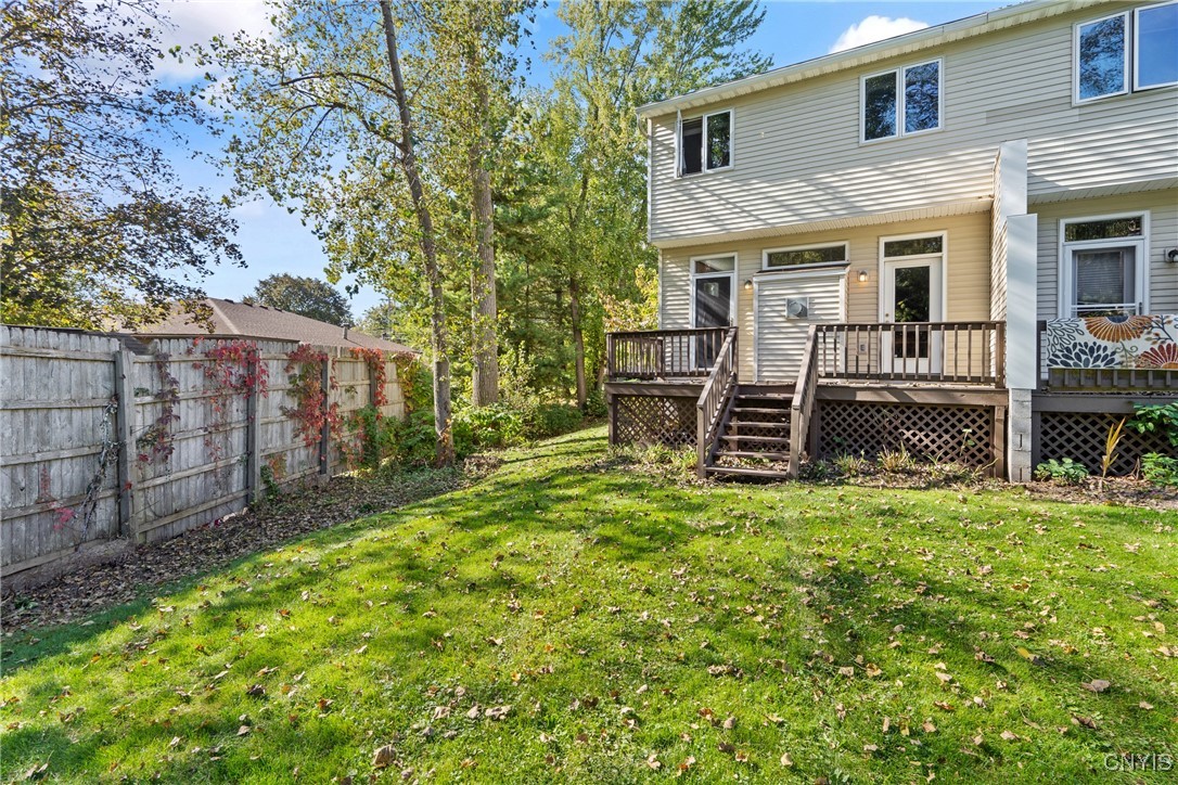 4016 Long Branch Road Salina, NY 13090 - Photo 26 of 29