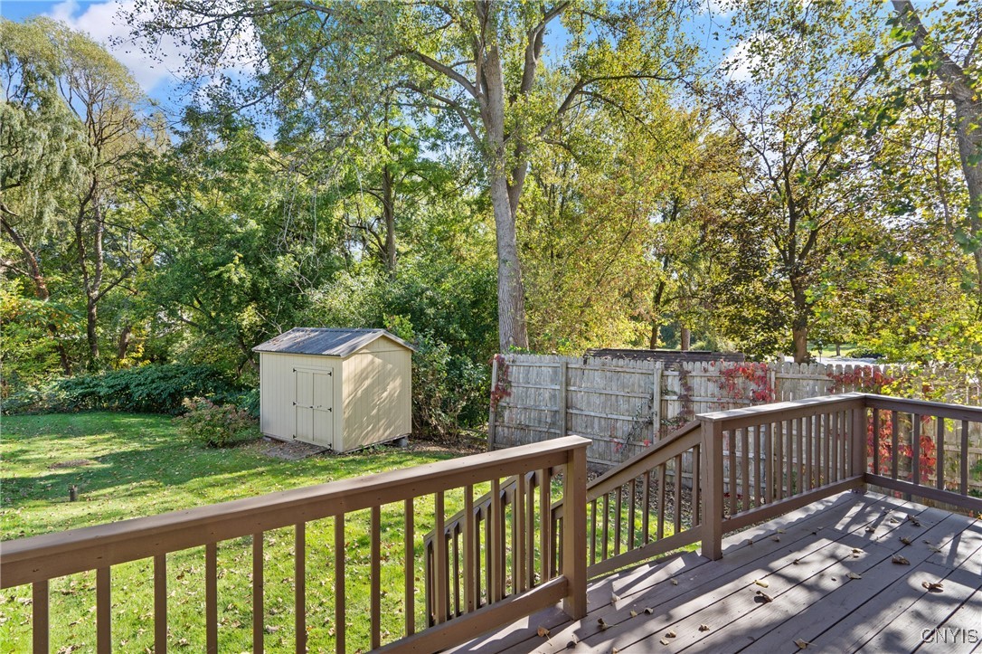 4016 Long Branch Road Salina, NY 13090 - Photo 27 of 29