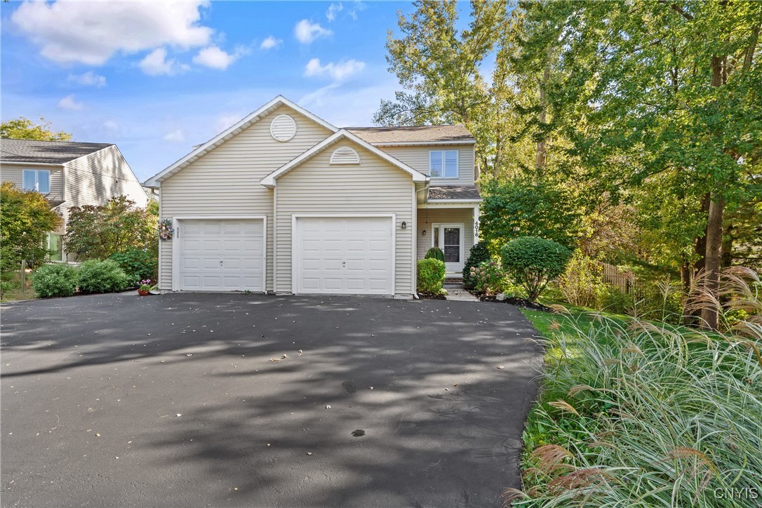 4016 Long Branch Road Salina, NY 13090 - Photo 28 of 29