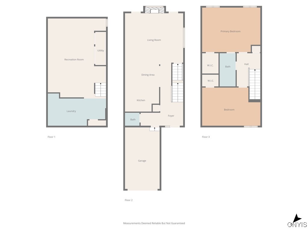 4016 Long Branch Road Salina, NY 13090 - Photo 29 of 29