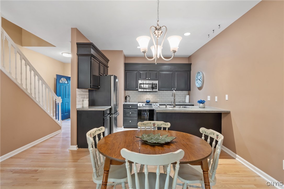 4016 Long Branch Road Salina, NY 13090 - Photo 6 of 29