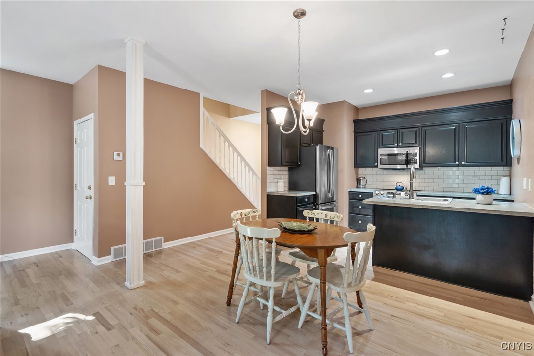 4016 Long Branch Road Salina, NY 13090 - Photo 7 of 29