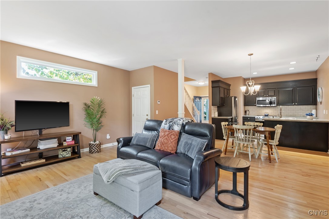 4016 Long Branch Road Salina, NY 13090 - Photo 9 of 29