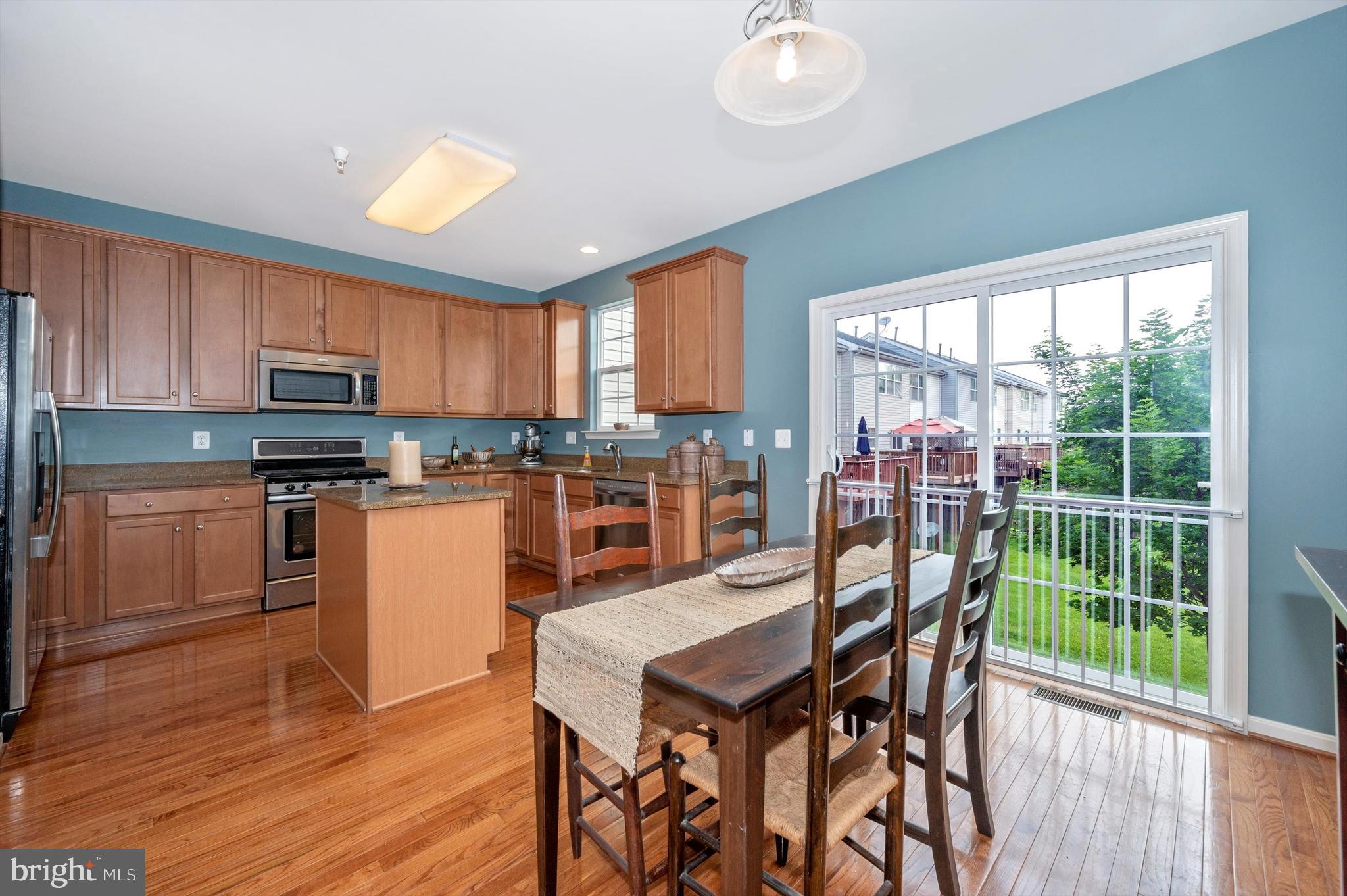 625 Cawley Drive Frederick, MD 21703 - Photo 15 of 36