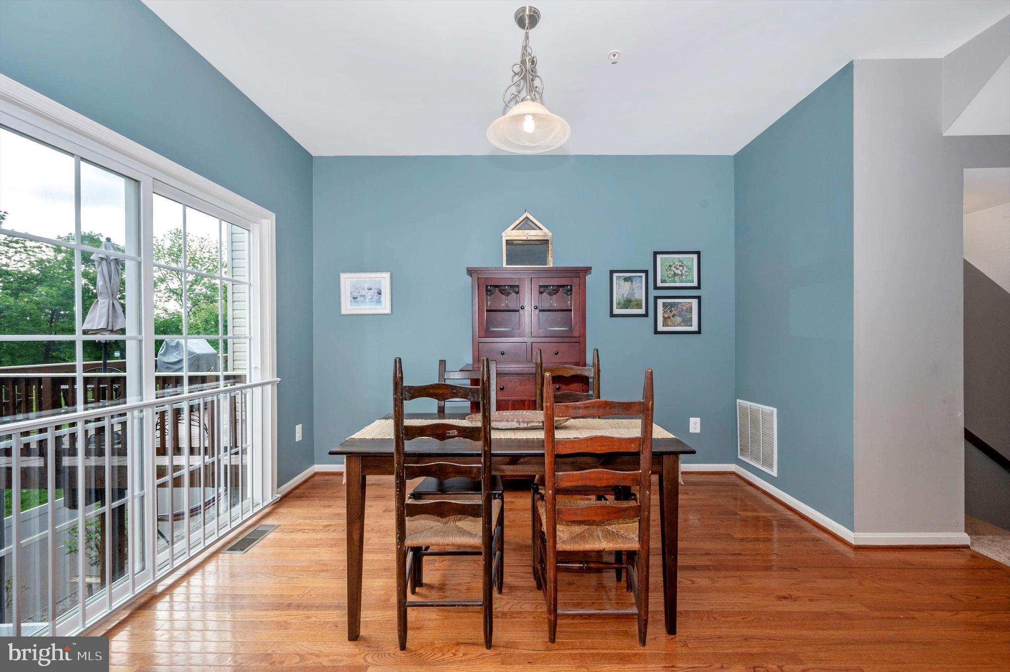 625 Cawley Drive Frederick, MD 21703 - Photo 16 of 36