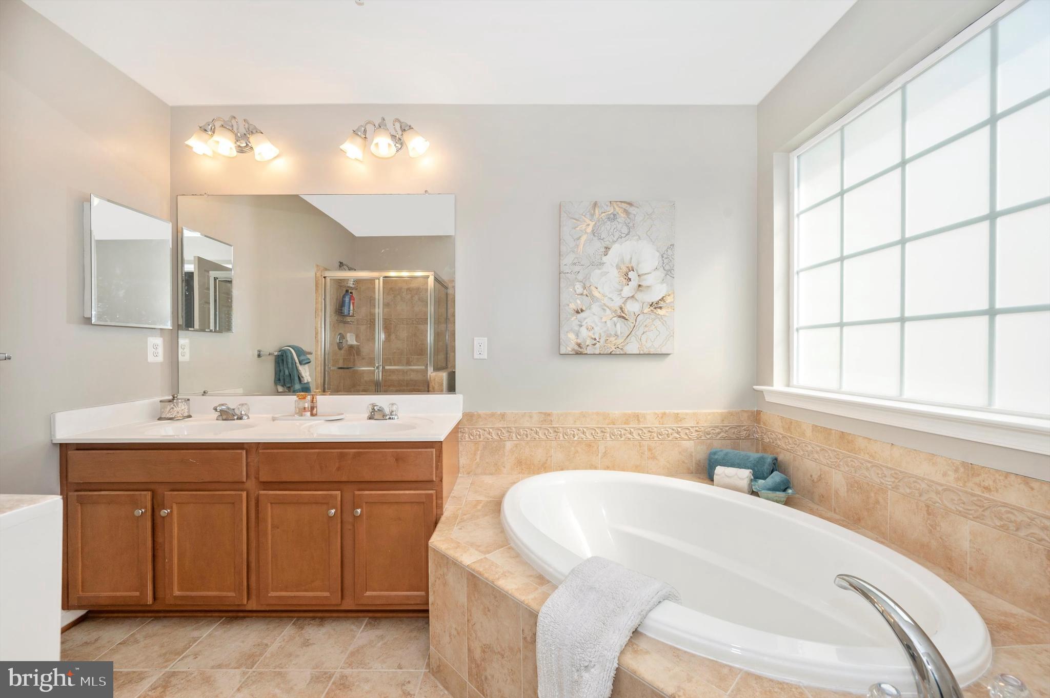 625 Cawley Drive Frederick, MD 21703 - Photo 18 of 36