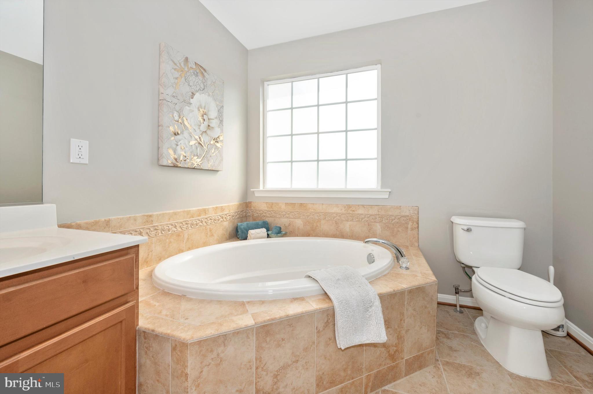 625 Cawley Drive Frederick, MD 21703 - Photo 19 of 36