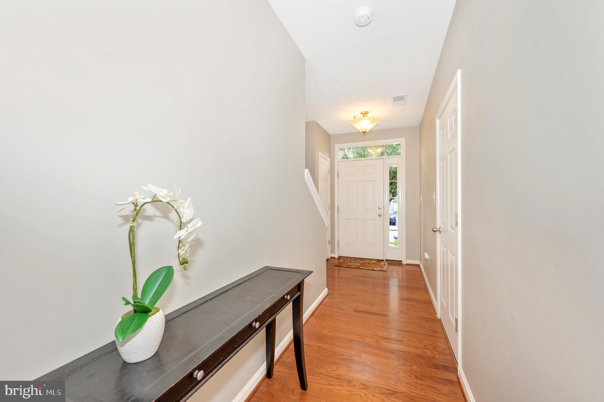 625 Cawley Drive Frederick, MD 21703 - Photo 23 of 36