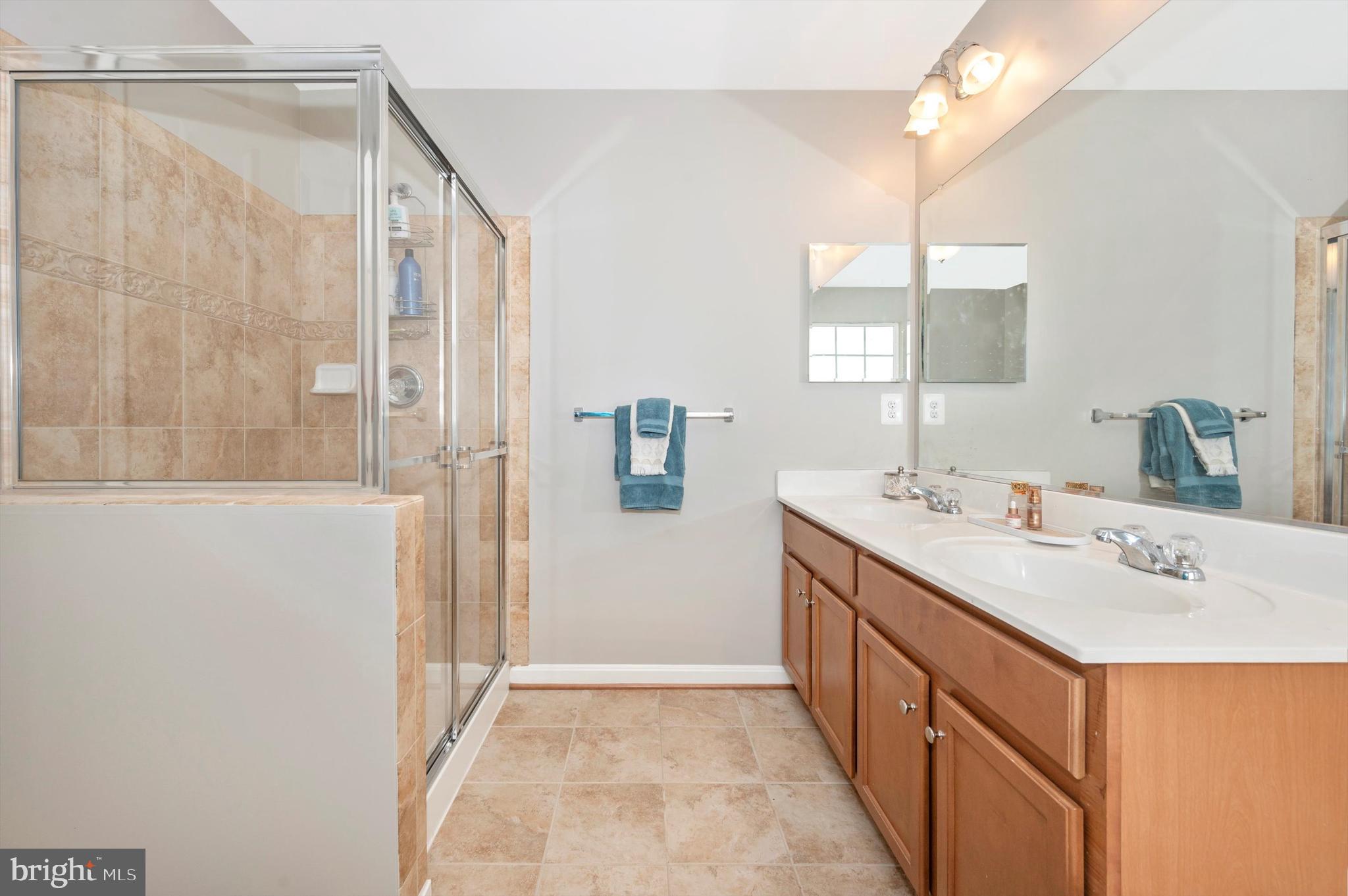 625 Cawley Drive Frederick, MD 21703 - Photo 24 of 36