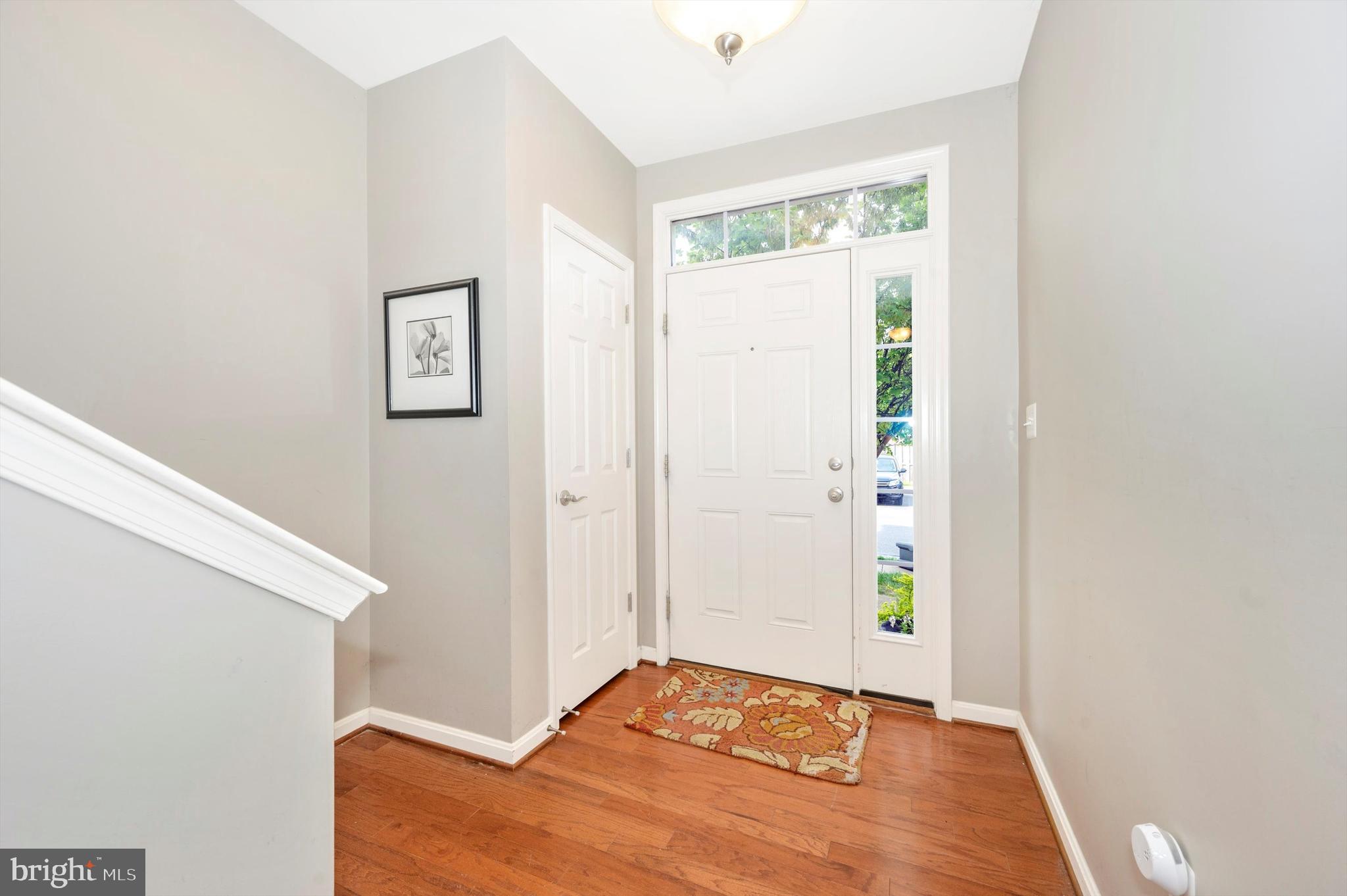 625 Cawley Drive Frederick, MD 21703 - Photo 25 of 36