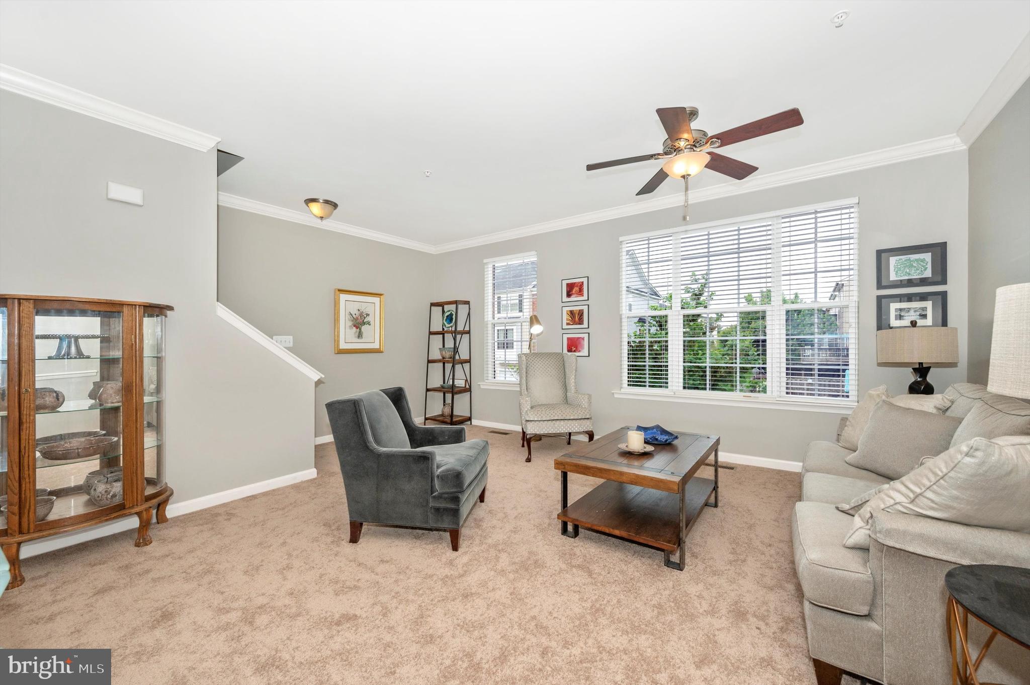 625 Cawley Drive Frederick, MD 21703 - Photo 28 of 36