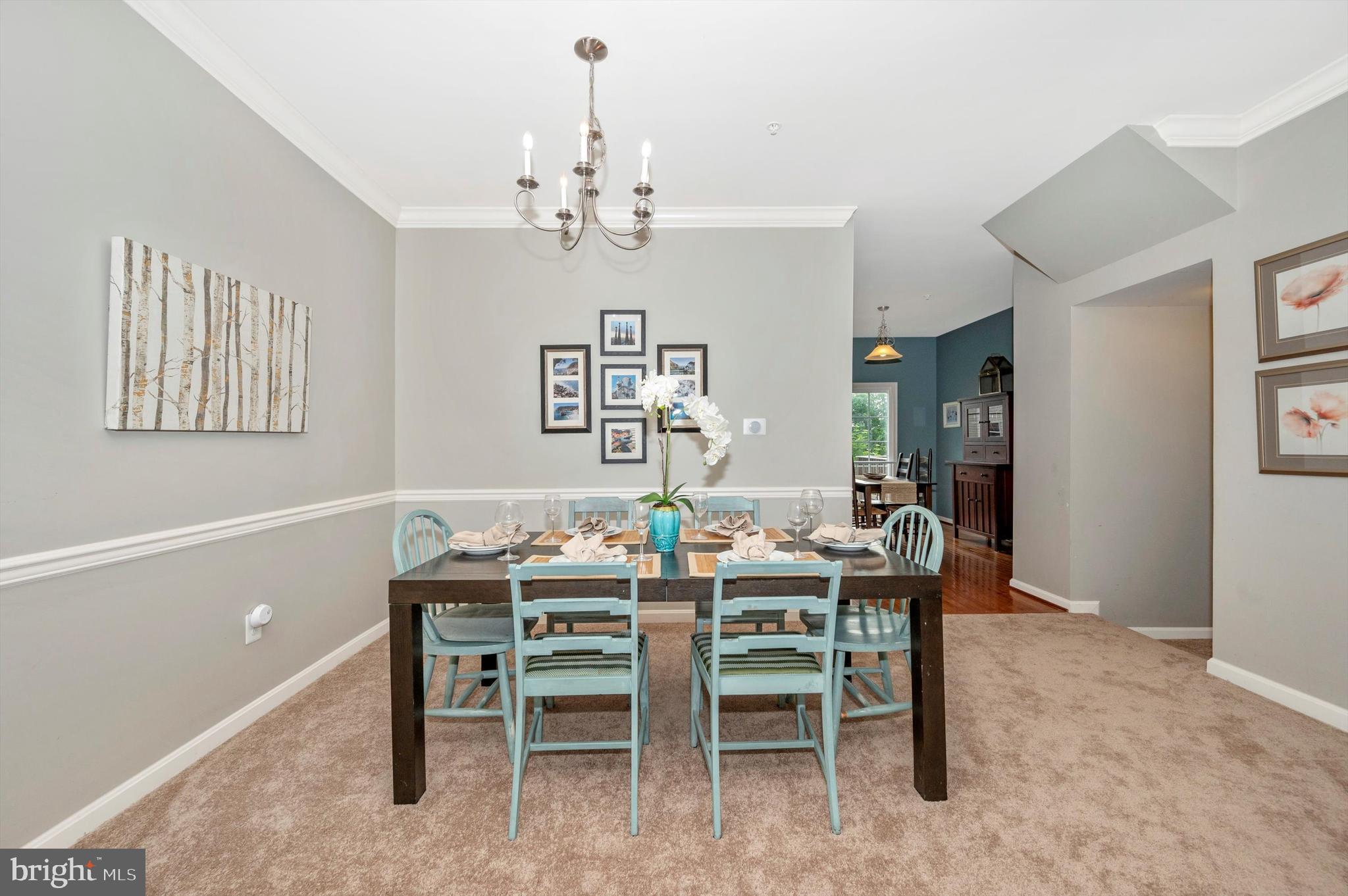 625 Cawley Drive Frederick, MD 21703 - Photo 32 of 36