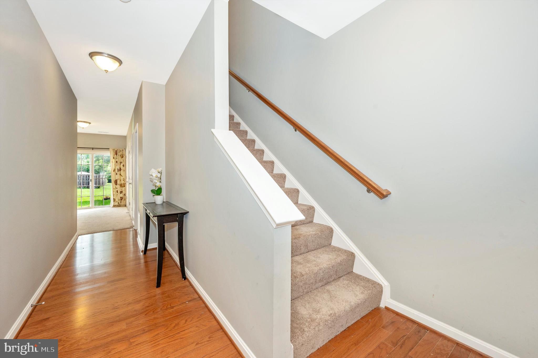 625 Cawley Drive Frederick, MD 21703 - Photo 33 of 36