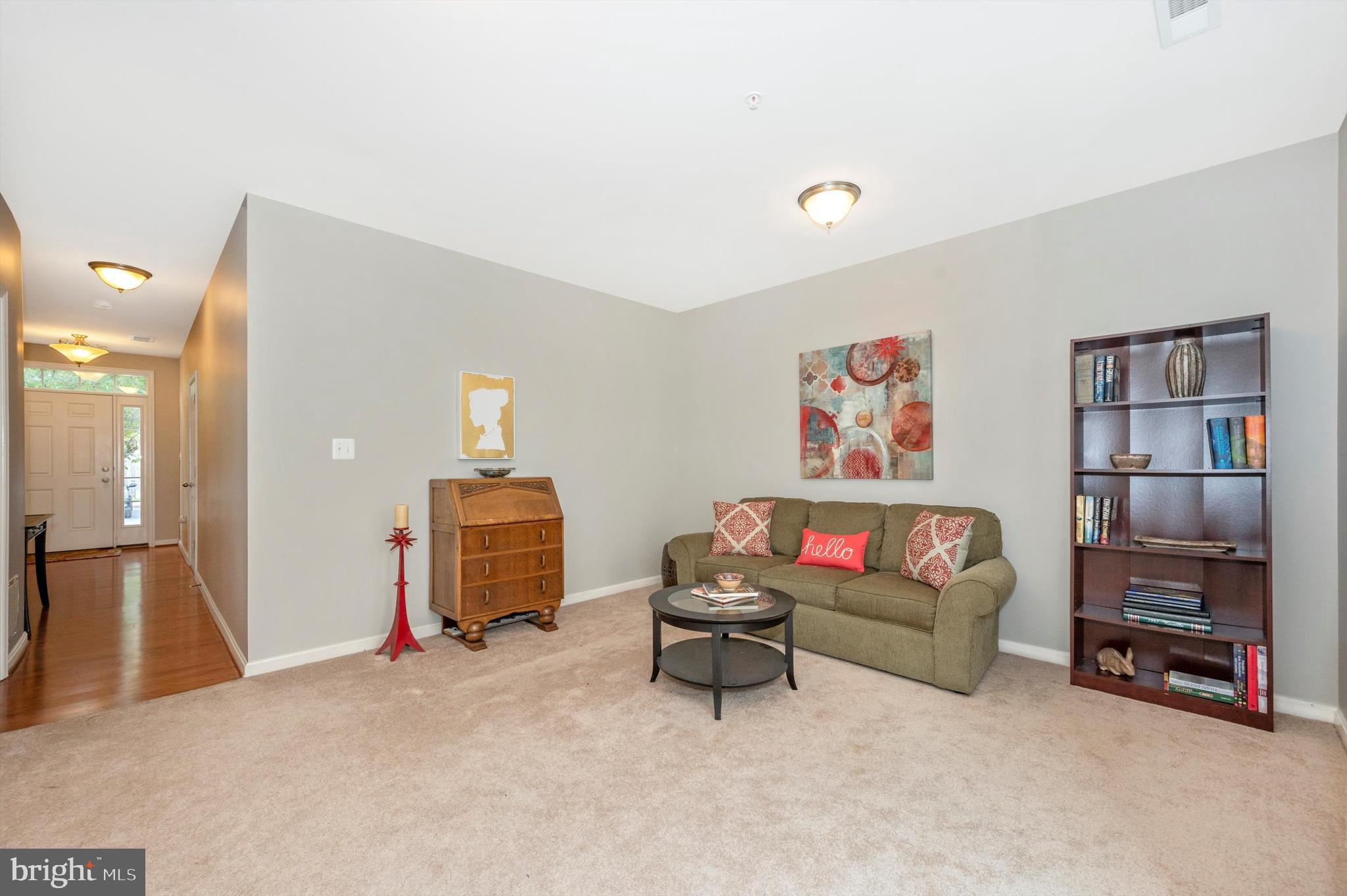 625 Cawley Drive Frederick, MD 21703 - Photo 34 of 36