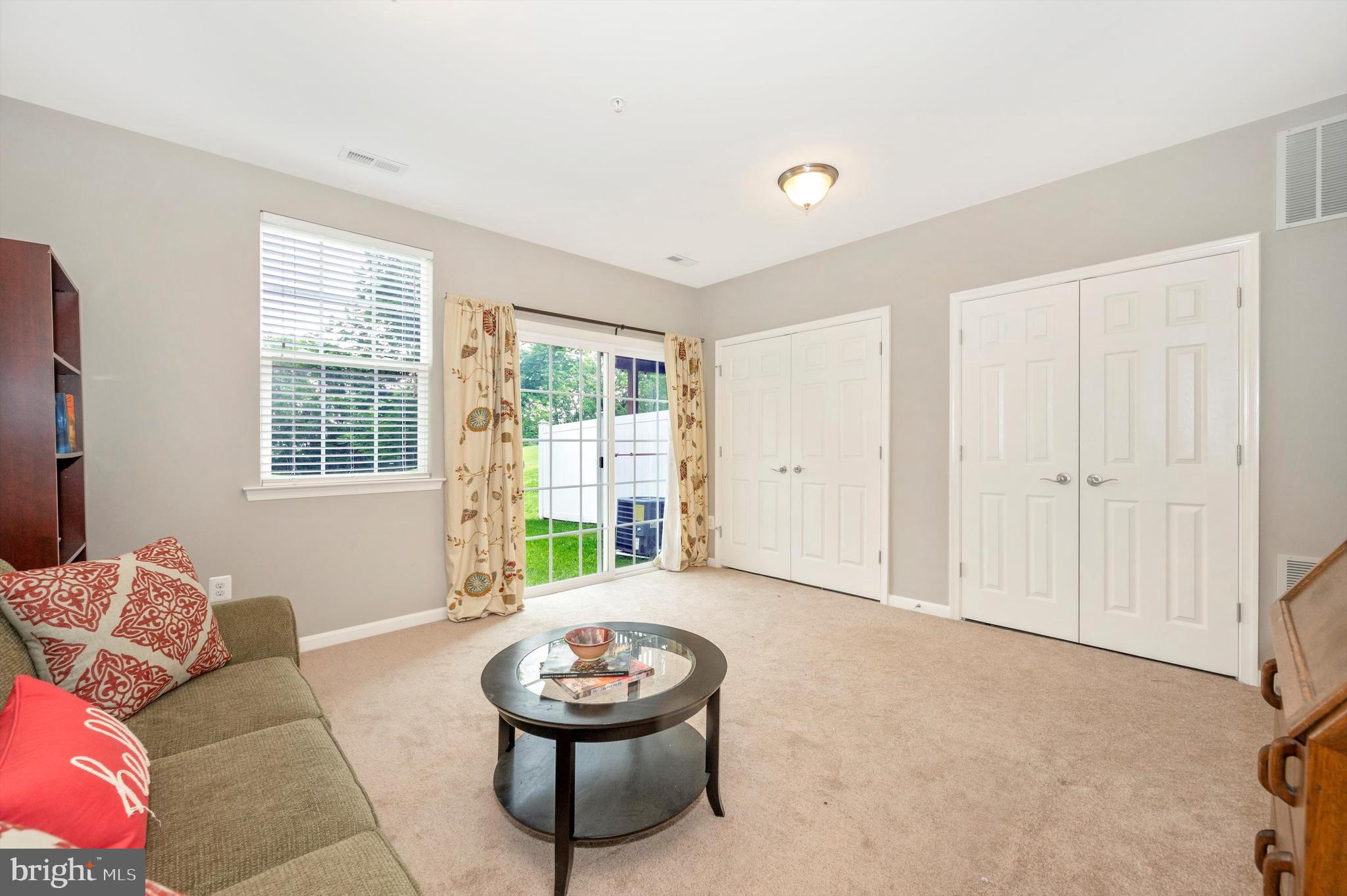 625 Cawley Drive Frederick, MD 21703 - Photo 36 of 36