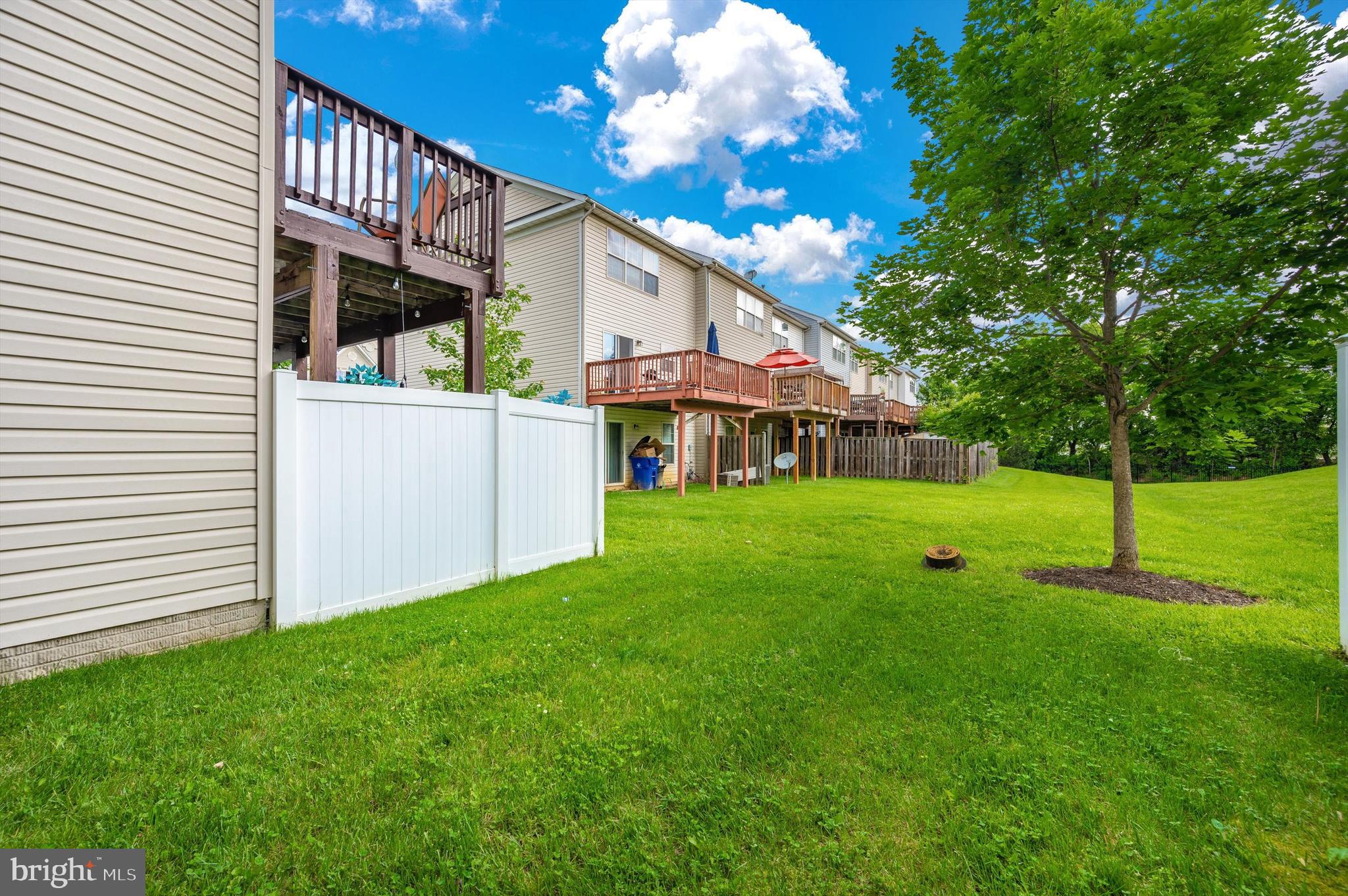 625 Cawley Drive Frederick, MD 21703 - Photo 7 of 36