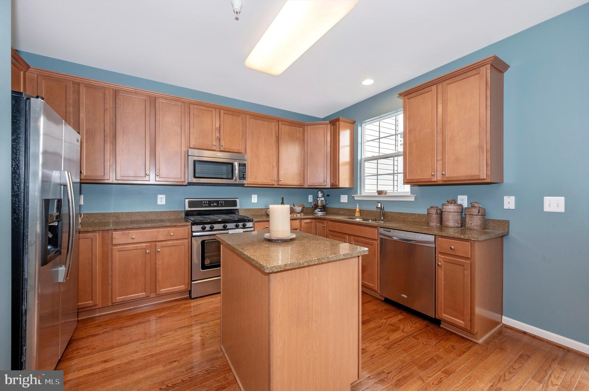 625 Cawley Drive Frederick, MD 21703 - Photo 8 of 36