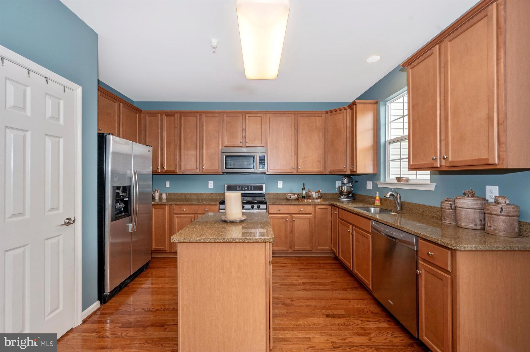 625 Cawley Drive Frederick, MD 21703 - Photo 9 of 36