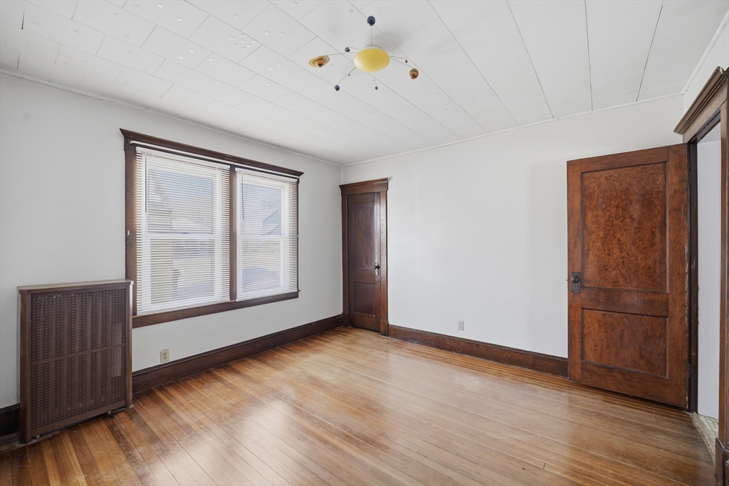 32 Maple Street West Springfield, MA 01089 - Photo 24 of 28 Gallery Image 24