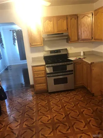 $40,000 | 837 North 70th Street, East St. Louis, IL 62203