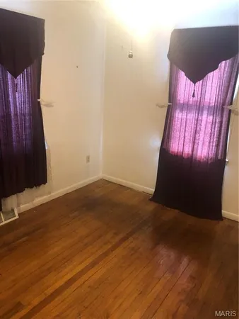 $40,000 | 837 North 70th Street, East St. Louis, IL 62203