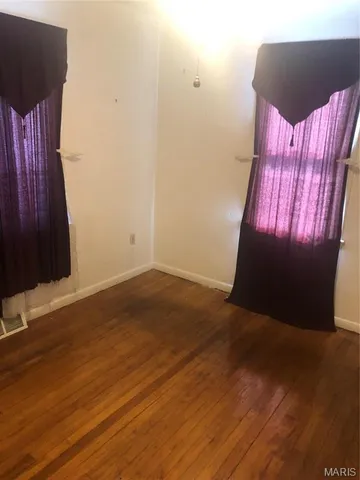 $40,000 | 837 North 70th Street, East St. Louis, IL 62203