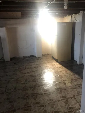 $40,000 | 837 North 70th Street, East St. Louis, IL 62203