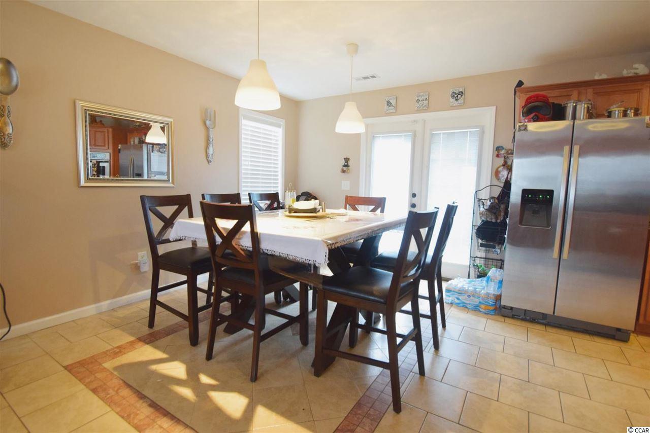 427 Overcrest Street Myrtle Beach, SC 29579 - Photo 2 of 19 Gallery Image 2