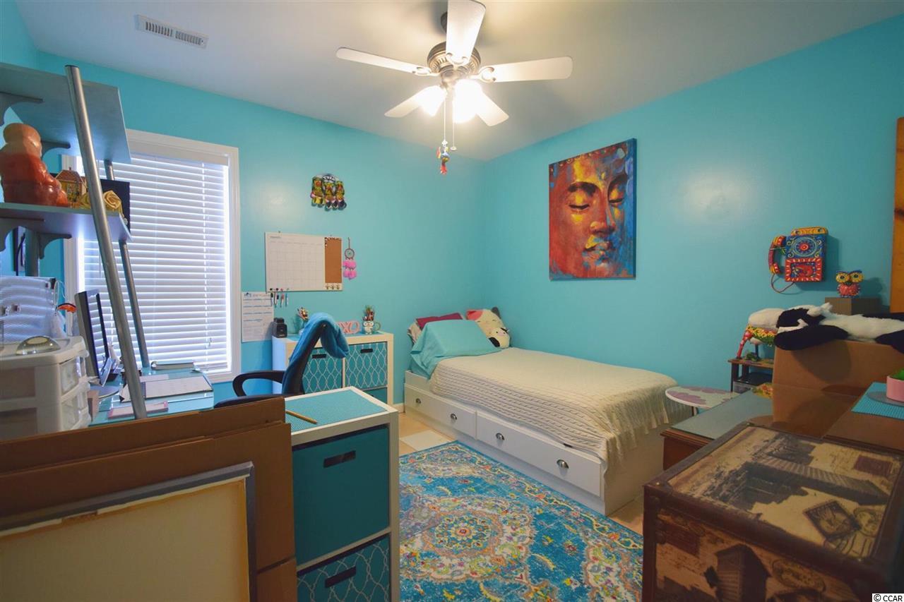 427 Overcrest Street Myrtle Beach, SC 29579 - Photo 11 of 19 Gallery Image 11